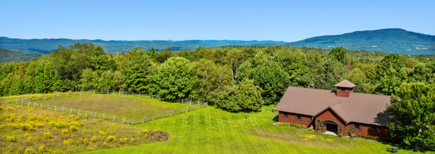 Bunkhouse